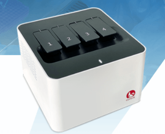 实时荧光PCR机器，现代生物技术领域的璀璨新星