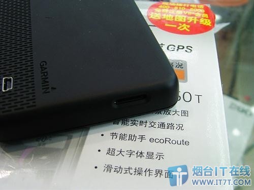 L39转M接口相机实时取景功能受限，原因解析与解决方案探讨