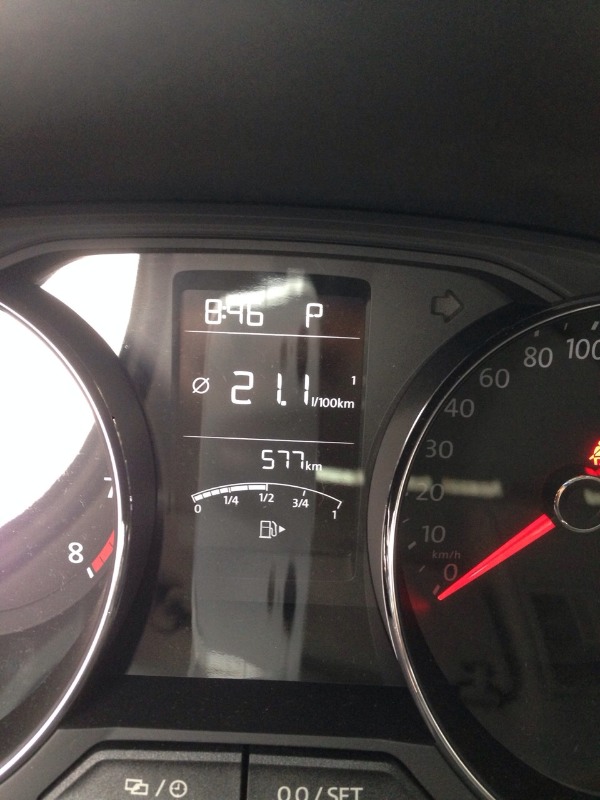 逸兴遄飞 第4页