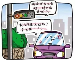 威海事故实时报警电话，守护安全，传递生命希望之线