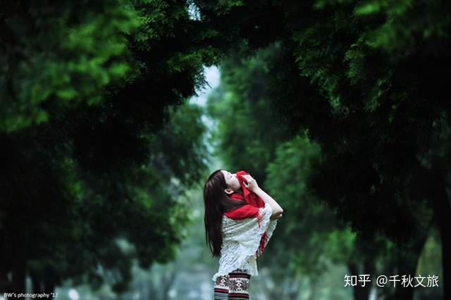 实时取景技术在人物摄影中的应用探索，探索实时取景在人物拍摄中的优势与挑战