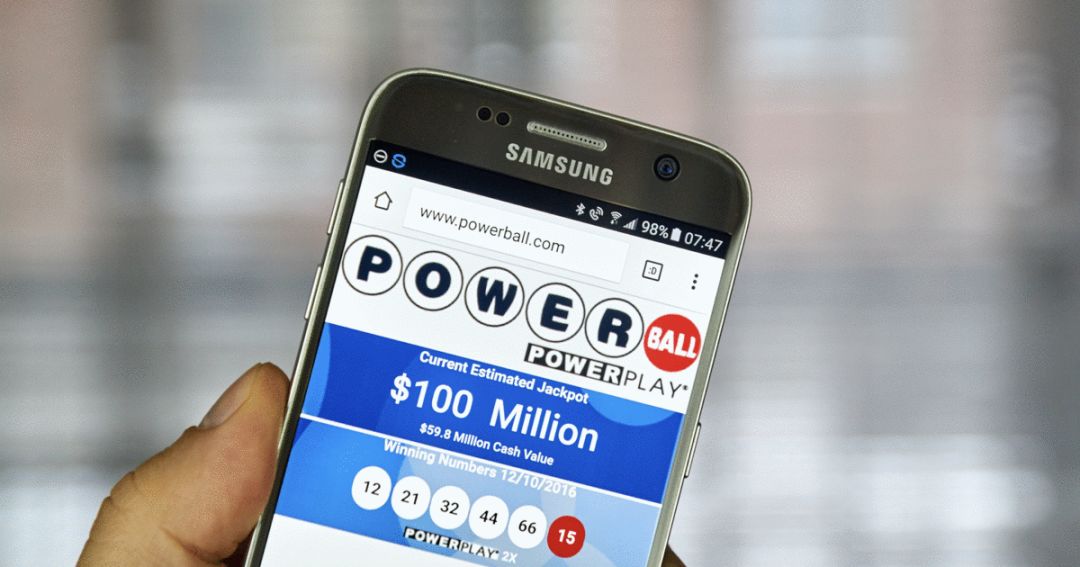 实时彩票诈骗电话揭秘，如何警惕查询背后的真相与制定防范策略