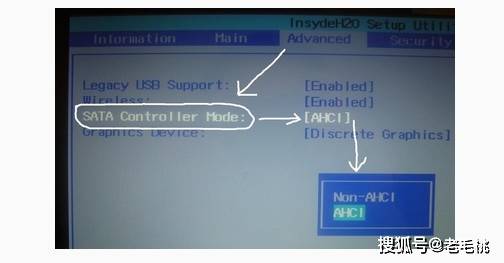 电脑实时状态监控与优化全攻略，从硬件到性能的挑战应对指南