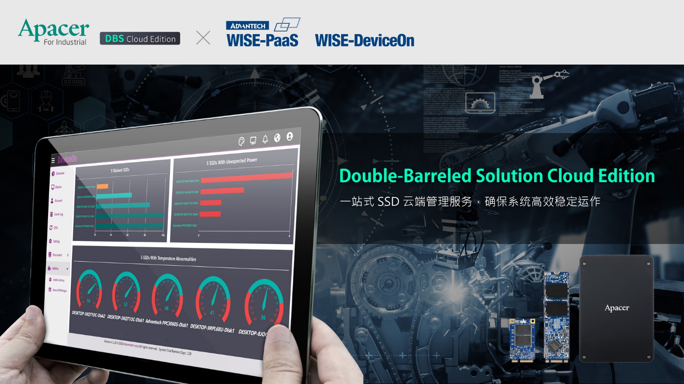 实时话费监控与管理，打造透明通信体验新篇章