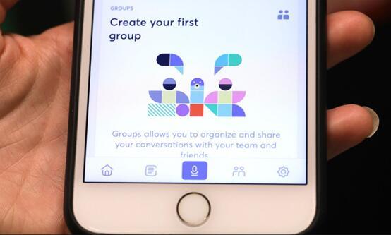 视频AI实时翻译器App，打破语言壁垒的新时代利器