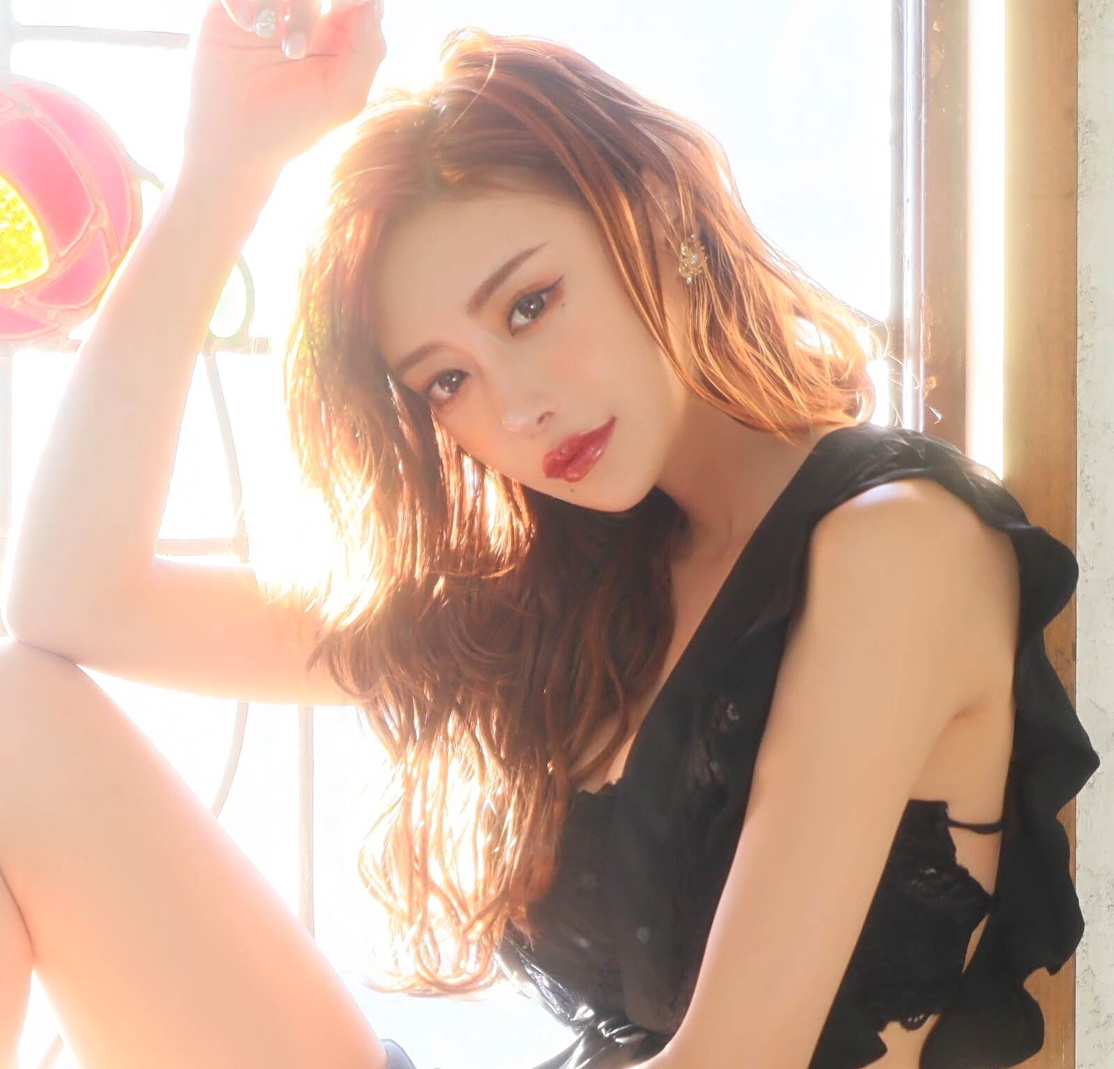 2024年12月19日 第7页