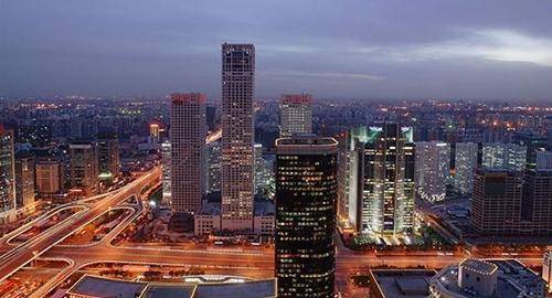 铁杵成针 第4页