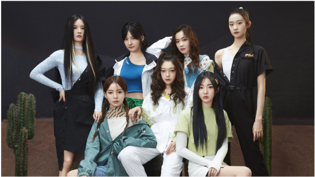 九死一生 第5页