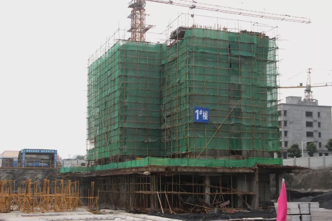 安阳最新规划发展蓝图，描绘未来繁荣新篇章