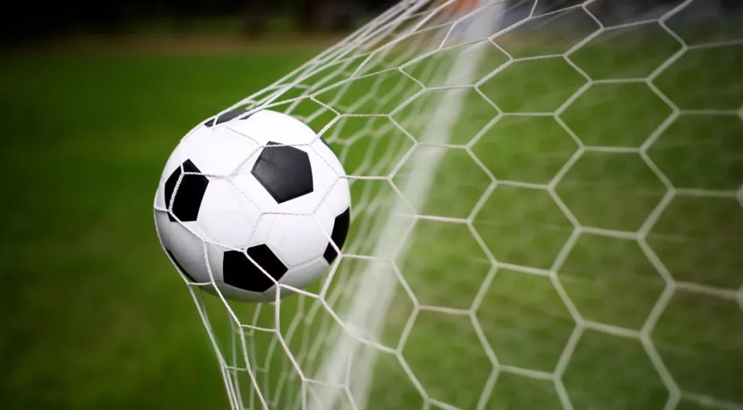 老刀说球新篇章揭秘，深度解析足球战术与球员风采