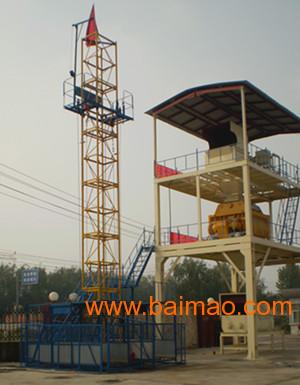 最新建筑施工电梯技术革新及应用概览