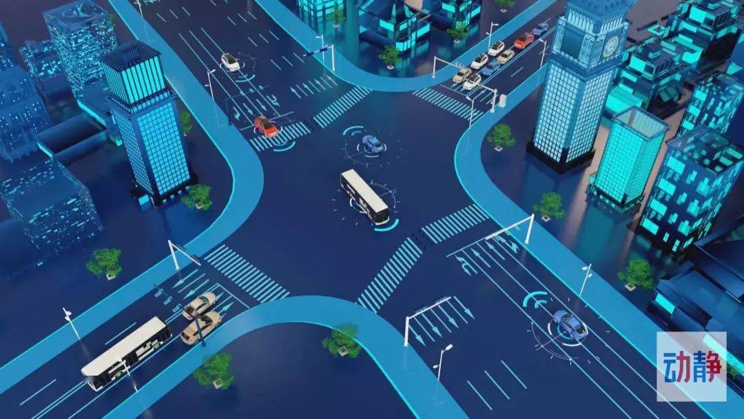 上东大道，创新融合引领城市繁荣新篇章