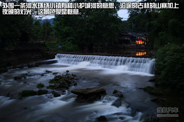 「最新绝美图片大盘点，自然与人文之美的无尽魅力探索」