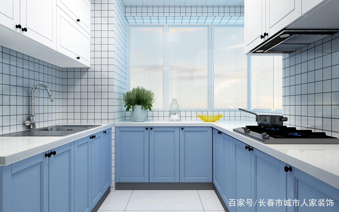 帝豪巴赫丽舍最新动态及创新升级展望，未来发展揭秘