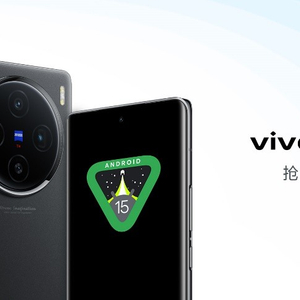 最新手机技术革新探索,前沿科技与功能创新概览