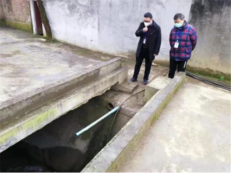 四川疫情最新动态，全面应对，共克时艰