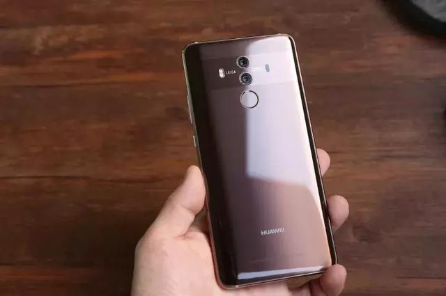 华为最新旗舰手机品牌，科技与艺术的融合新篇章领航者