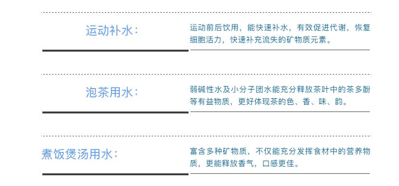 桂林滴滴打车最新要求解析，适应新形势，保障服务质量提升