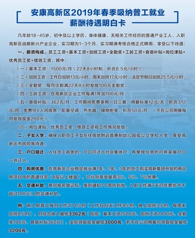 云霄最新招聘信息概览，职业发展的理想选择地