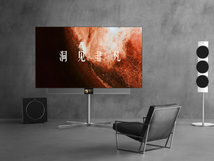 南乐最新新闻热点深度解析报道