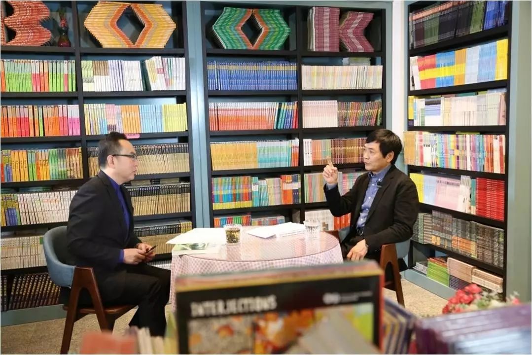 河南电视台最新动态，创新引领地方媒体新时代