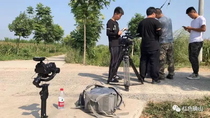 河南电视台最新动态,创新引领地方媒体新时代