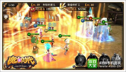 探索热门游戏魅力与未来趋势，最新游戏大全汇总