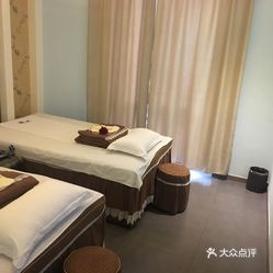 衢州桑拿按摩论坛，探索身心舒缓的新天地