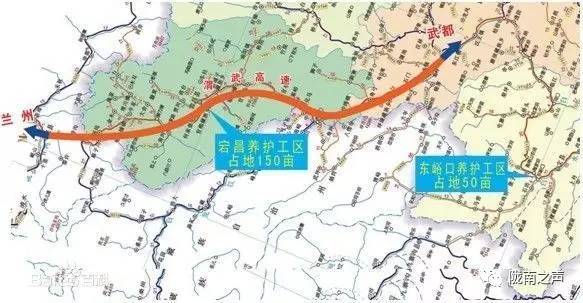 邵阳县公路规划新动向，现代化交通网络助力县域经济腾飞