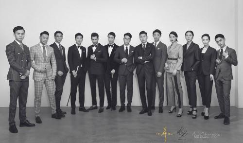 打马虎眼 第4页