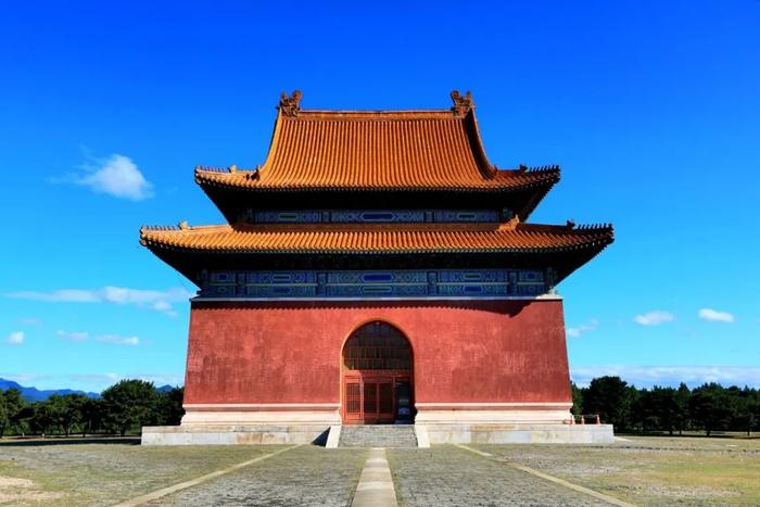 大宝殿五月版最新Bug详解，问题、影响与解决方案探讨