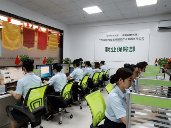 厦门就业市场繁荣，最新招工信息全面解析，多样机会等你来挑战