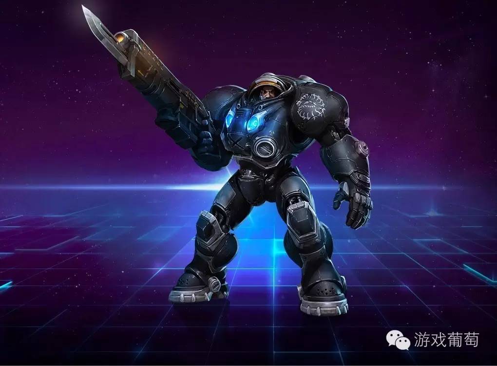 革新设计与技术突破，最新款匕首的综合体现