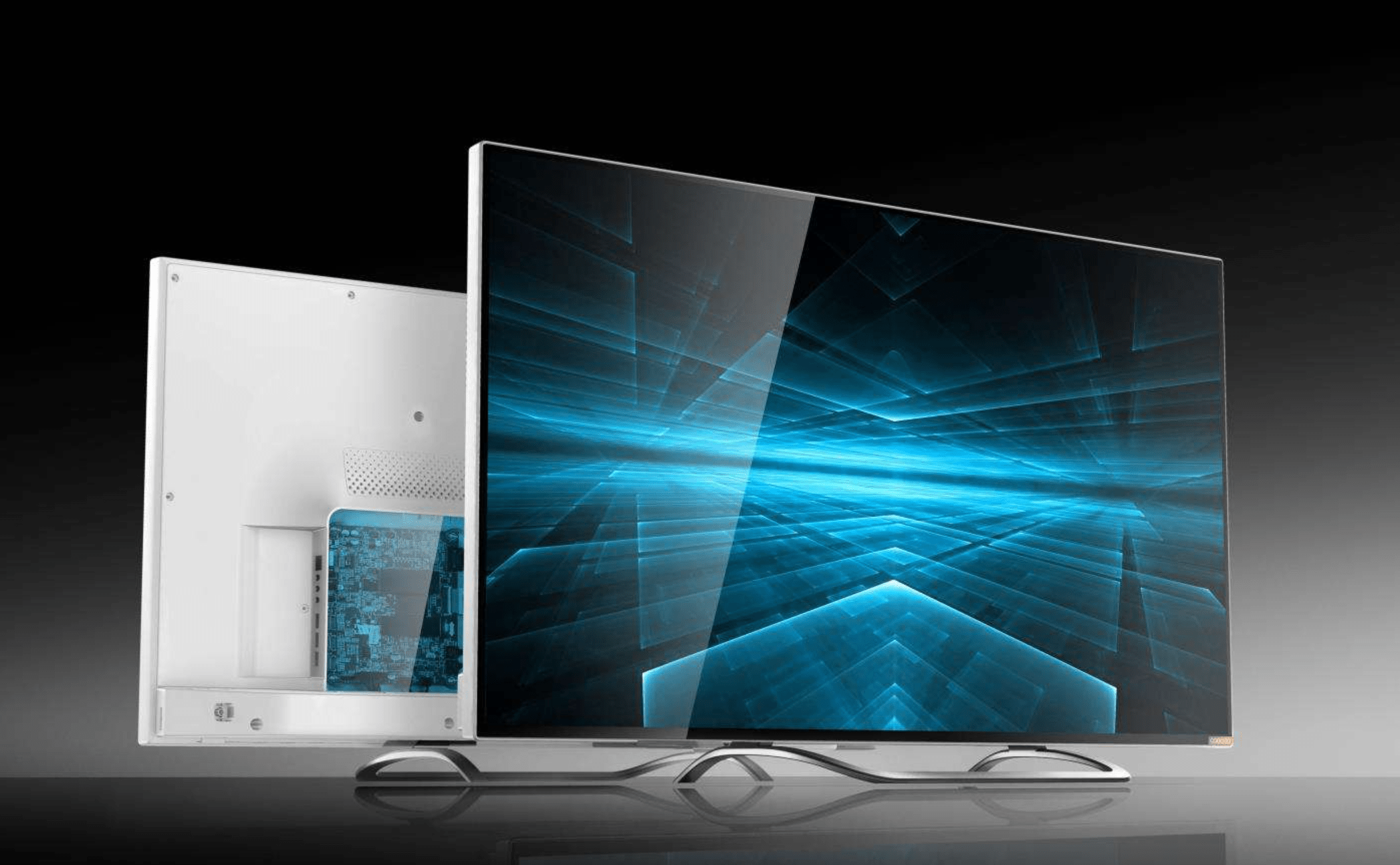 创维电视实时投屏技术与体验全面解析