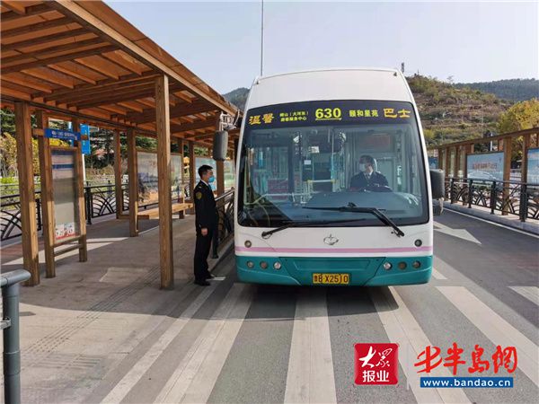 泰州公交19路实时运营解析与线路全攻略