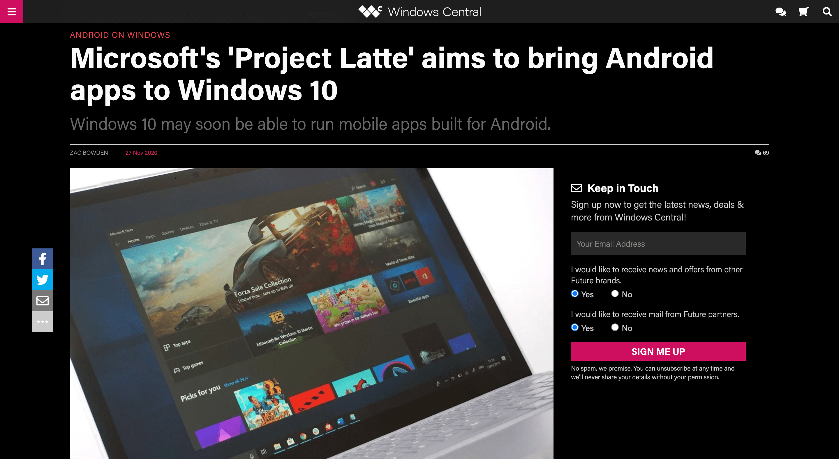 实时放大取景软件重塑摄影体验的技术革新风潮