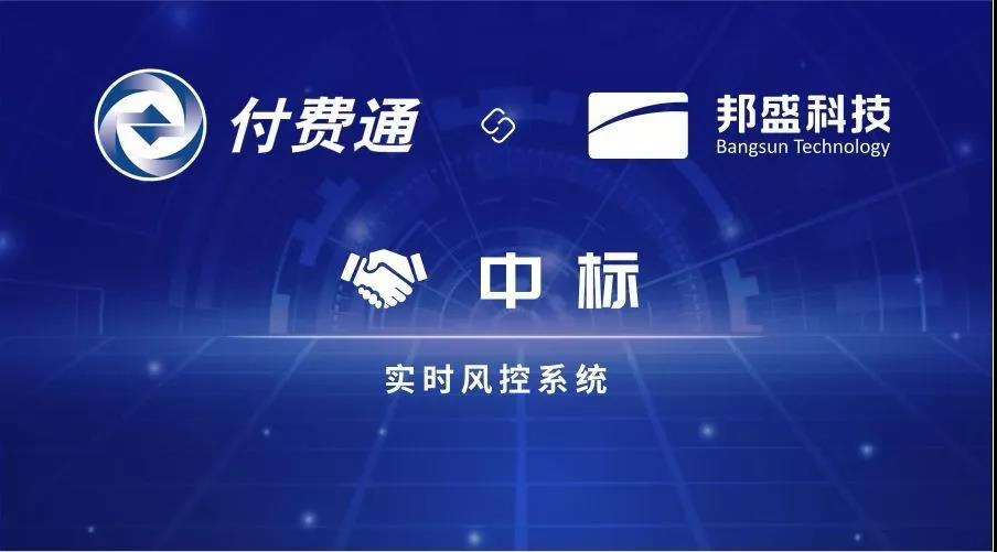 韩语中的实时播报表达，实用指南及实际应用