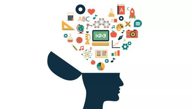 高效AI实时翻译机器人重塑语言沟通效率与界限突破