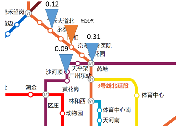 杭州疫情实时分布图，数据与防控措施的双视角深度解析