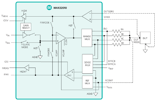 深入理解实时负载超时，成因、影响及解决方案探讨