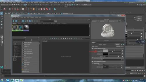 Maya阿诺德实时渲染的难题与挑战解析