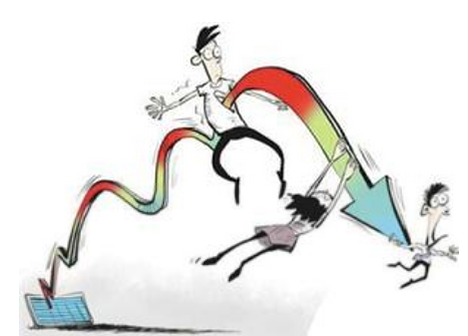 掌握股市动态必备工具，实时股票停牌软件