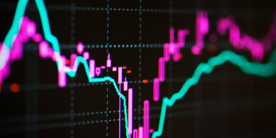 伦敦金实时行情走势图深度解析与解读