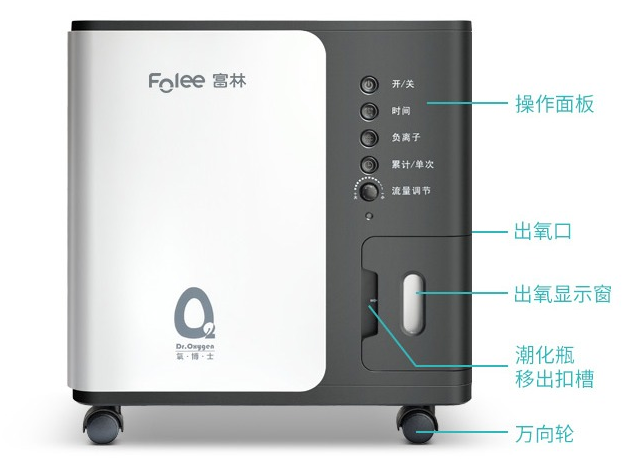 宁河制氧机实时报价概览及选购指南，市场行情深度分析