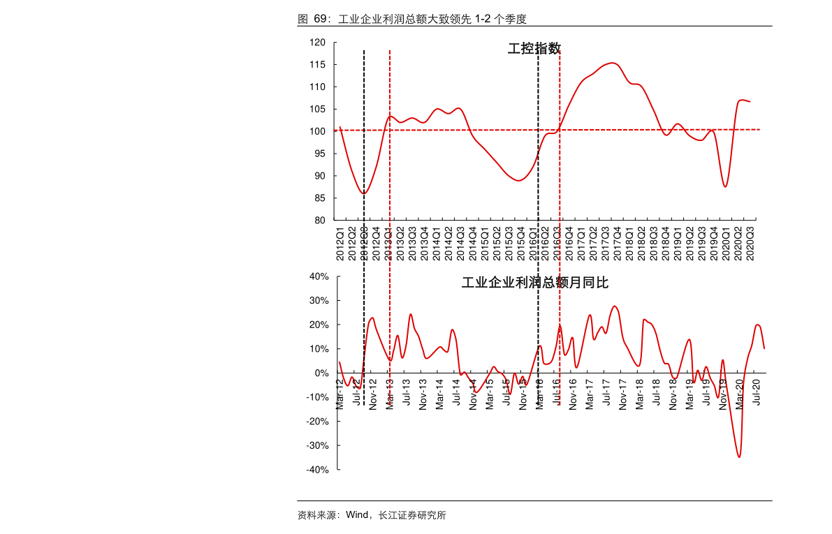 K线图视角下的人民币汇率实时走势解析与波动观察