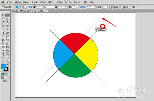 AI实时上色技术中的间隙概念解析及其影响探讨