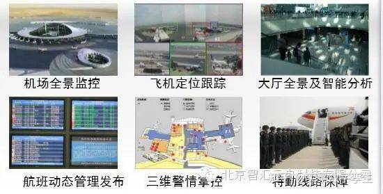 实时三维合成技术，重塑视觉体验的未来之力，开启三维时代新篇章