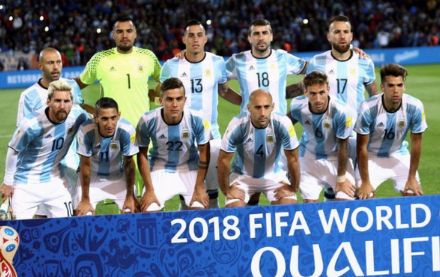 2024年12月21日 第9页