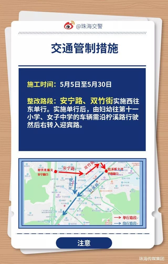 珠海主路实时路况查询系统详解与应用指南