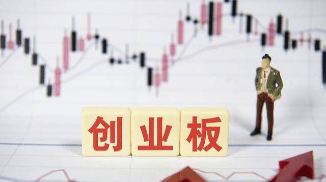 注册制实时监控规则，探究重要性、实施难点与完善策略